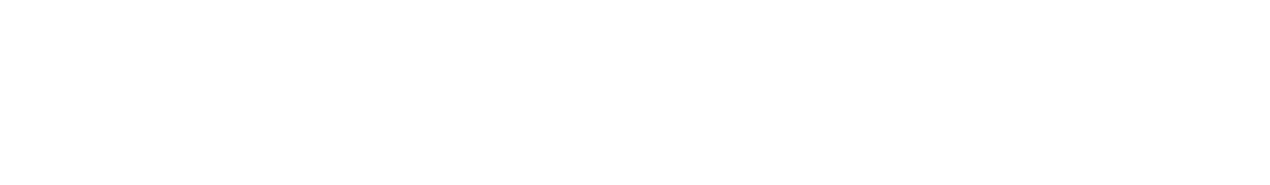 Powered by 360Event