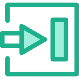 Login Step
